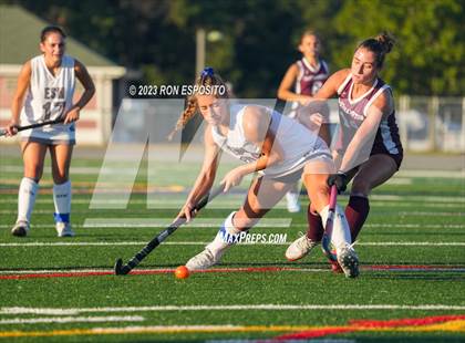 Thumbnail 3 in East Hampton @ Eastport-South Manor  photogallery.