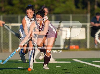 Thumbnail 3 in East Hampton @ Eastport-South Manor  photogallery.