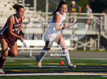 Thumbnail 2 in East Hampton @ Eastport-South Manor  photogallery.