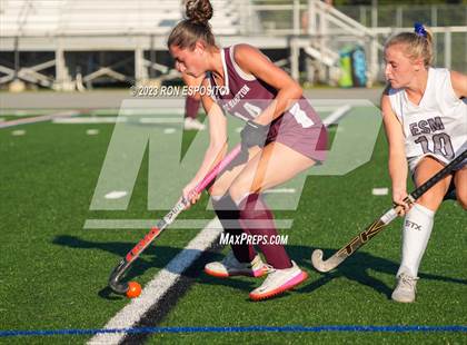 Thumbnail 2 in East Hampton @ Eastport-South Manor  photogallery.
