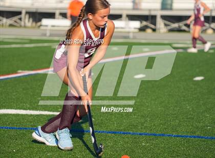 Thumbnail 3 in East Hampton @ Eastport-South Manor  photogallery.