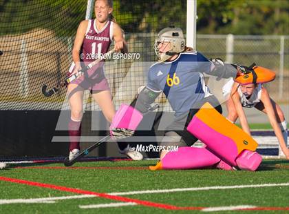 Thumbnail 3 in East Hampton @ Eastport-South Manor  photogallery.