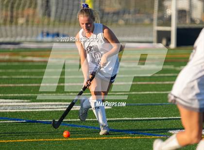 Thumbnail 3 in East Hampton @ Eastport-South Manor  photogallery.