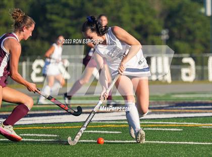 Thumbnail 3 in East Hampton @ Eastport-South Manor  photogallery.