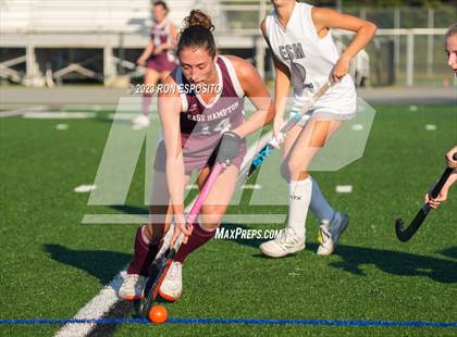 Thumbnail 3 in East Hampton @ Eastport-South Manor  photogallery.