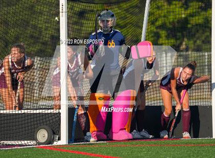 Thumbnail 3 in East Hampton @ Eastport-South Manor  photogallery.