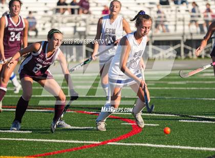 Thumbnail 1 in East Hampton @ Eastport-South Manor  photogallery.