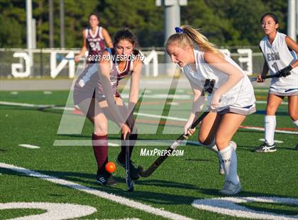 Thumbnail 3 in East Hampton @ Eastport-South Manor  photogallery.