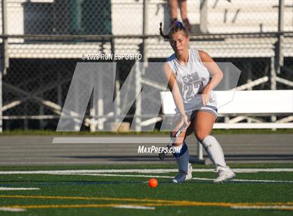 Thumbnail 3 in East Hampton @ Eastport-South Manor  photogallery.