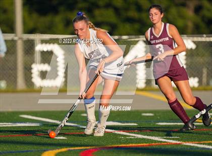 Thumbnail 1 in East Hampton @ Eastport-South Manor  photogallery.