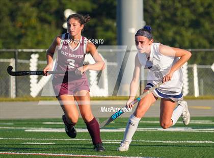 Thumbnail 3 in East Hampton @ Eastport-South Manor  photogallery.