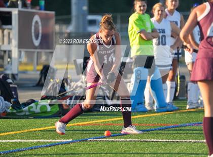 Thumbnail 3 in East Hampton @ Eastport-South Manor  photogallery.