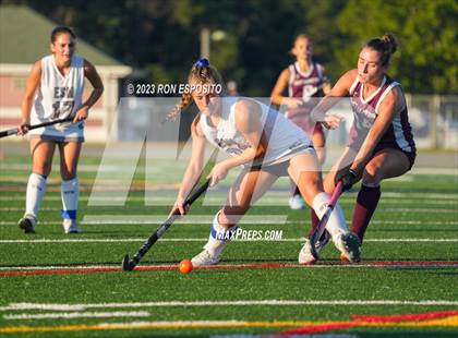 Thumbnail 2 in East Hampton @ Eastport-South Manor  photogallery.