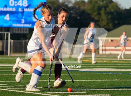 Thumbnail 1 in East Hampton @ Eastport-South Manor  photogallery.
