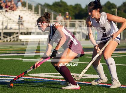 Thumbnail 2 in East Hampton @ Eastport-South Manor  photogallery.