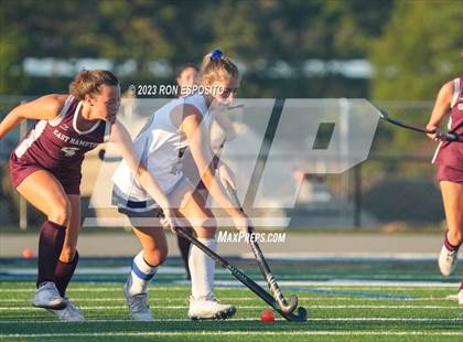 Thumbnail 3 in East Hampton @ Eastport-South Manor  photogallery.