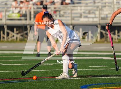 Thumbnail 3 in East Hampton @ Eastport-South Manor  photogallery.