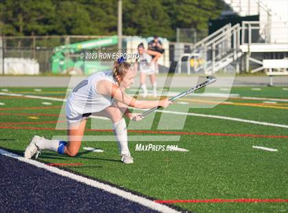 Thumbnail 1 in East Hampton @ Eastport-South Manor  photogallery.