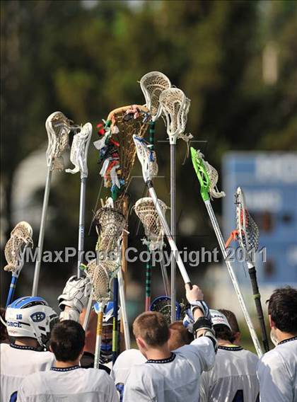 Thumbnail 3 in East Rochester vs. Haverling (Class C Sectional Quarterfinal) photogallery.