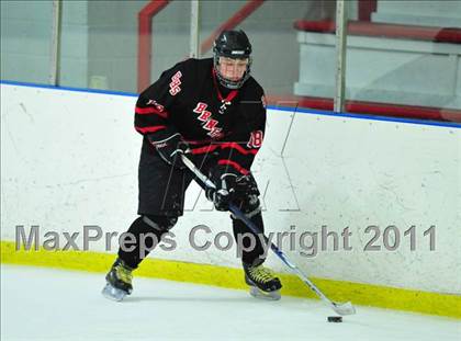 Thumbnail 3 in Edison @ Tustin (OC North/South Challenge) photogallery.
