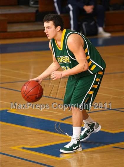 Thumbnail 3 in Edison @ Tustin (OC North/South Challenge) photogallery.