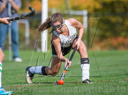 Thumbnail 3 in Thomaston @ Joel Barlow photogallery.