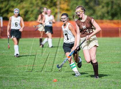 Thumbnail 2 in Thomaston @ Joel Barlow photogallery.