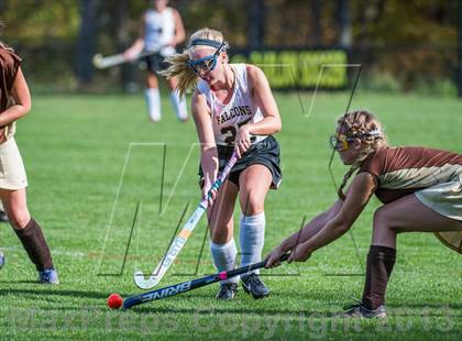 Thumbnail 3 in Thomaston @ Joel Barlow photogallery.