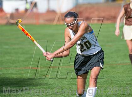 Thumbnail 3 in Thomaston @ Joel Barlow photogallery.