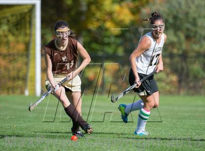 Thumbnail 1 in Thomaston @ Joel Barlow photogallery.