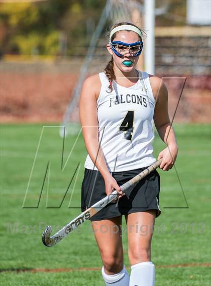 Thumbnail 3 in Thomaston @ Joel Barlow photogallery.