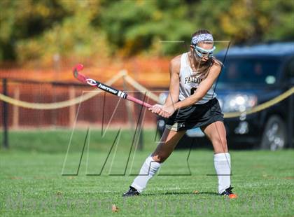 Thumbnail 2 in Thomaston @ Joel Barlow photogallery.