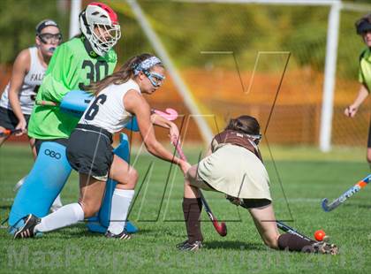 Thumbnail 3 in Thomaston @ Joel Barlow photogallery.