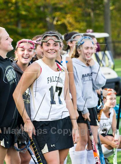 Thumbnail 1 in Thomaston @ Joel Barlow photogallery.