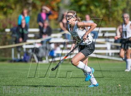 Thumbnail 3 in Thomaston @ Joel Barlow photogallery.