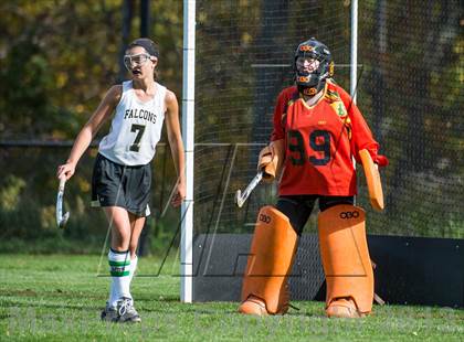 Thumbnail 1 in Thomaston @ Joel Barlow photogallery.
