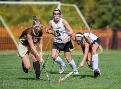 Thumbnail 2 in Thomaston @ Joel Barlow photogallery.