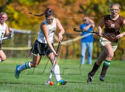 Thumbnail 2 in Thomaston @ Joel Barlow photogallery.
