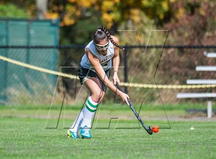 Thumbnail 3 in Thomaston @ Joel Barlow photogallery.