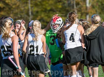 Thumbnail 1 in Thomaston @ Joel Barlow photogallery.