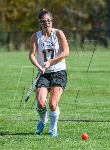 Thumbnail 2 in Thomaston @ Joel Barlow photogallery.