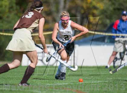 Thumbnail 3 in Thomaston @ Joel Barlow photogallery.