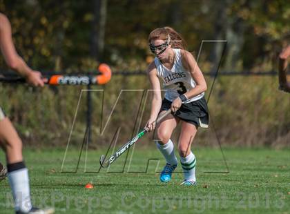 Thumbnail 3 in Thomaston @ Joel Barlow photogallery.