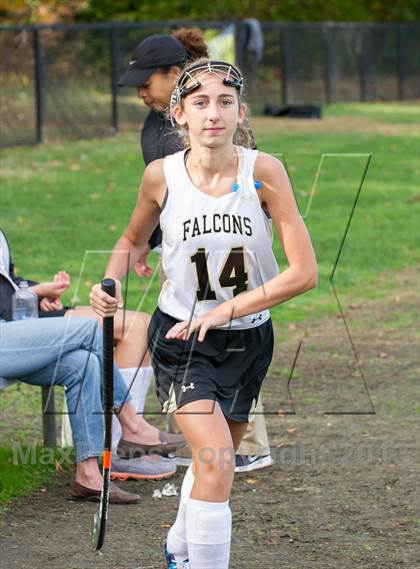 Thumbnail 2 in Thomaston @ Joel Barlow photogallery.