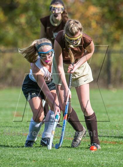 Thumbnail 3 in Thomaston @ Joel Barlow photogallery.