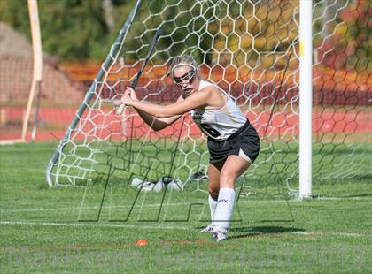 Thumbnail 3 in Thomaston @ Joel Barlow photogallery.