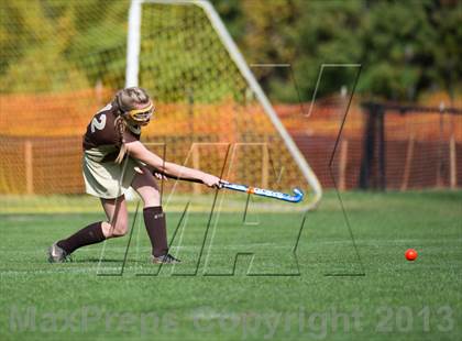 Thumbnail 3 in Thomaston @ Joel Barlow photogallery.