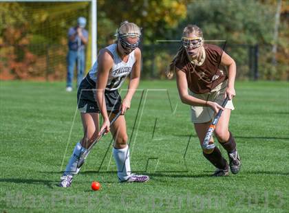 Thumbnail 3 in Thomaston @ Joel Barlow photogallery.