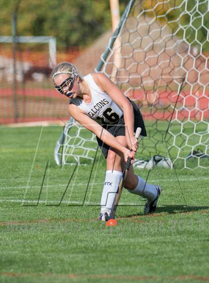 Thumbnail 2 in Thomaston @ Joel Barlow photogallery.