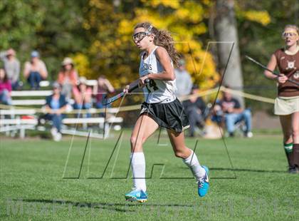 Thumbnail 1 in Thomaston @ Joel Barlow photogallery.